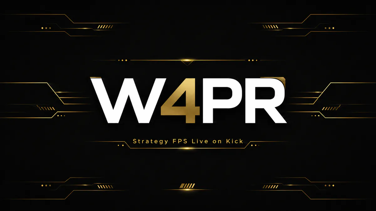 w4pr