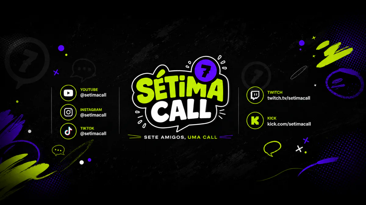 setimacall