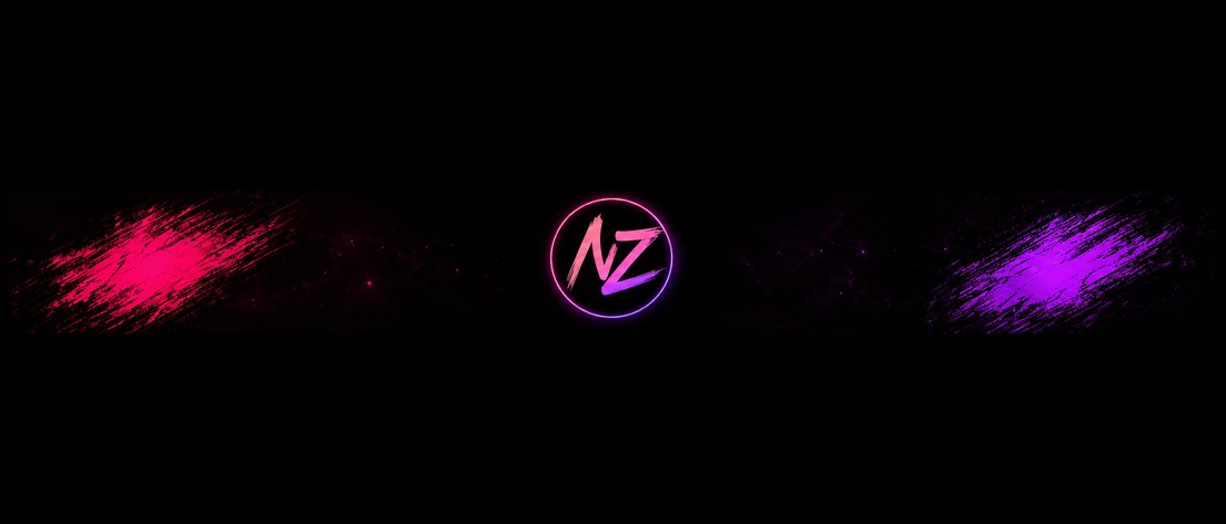 NAZXZZ