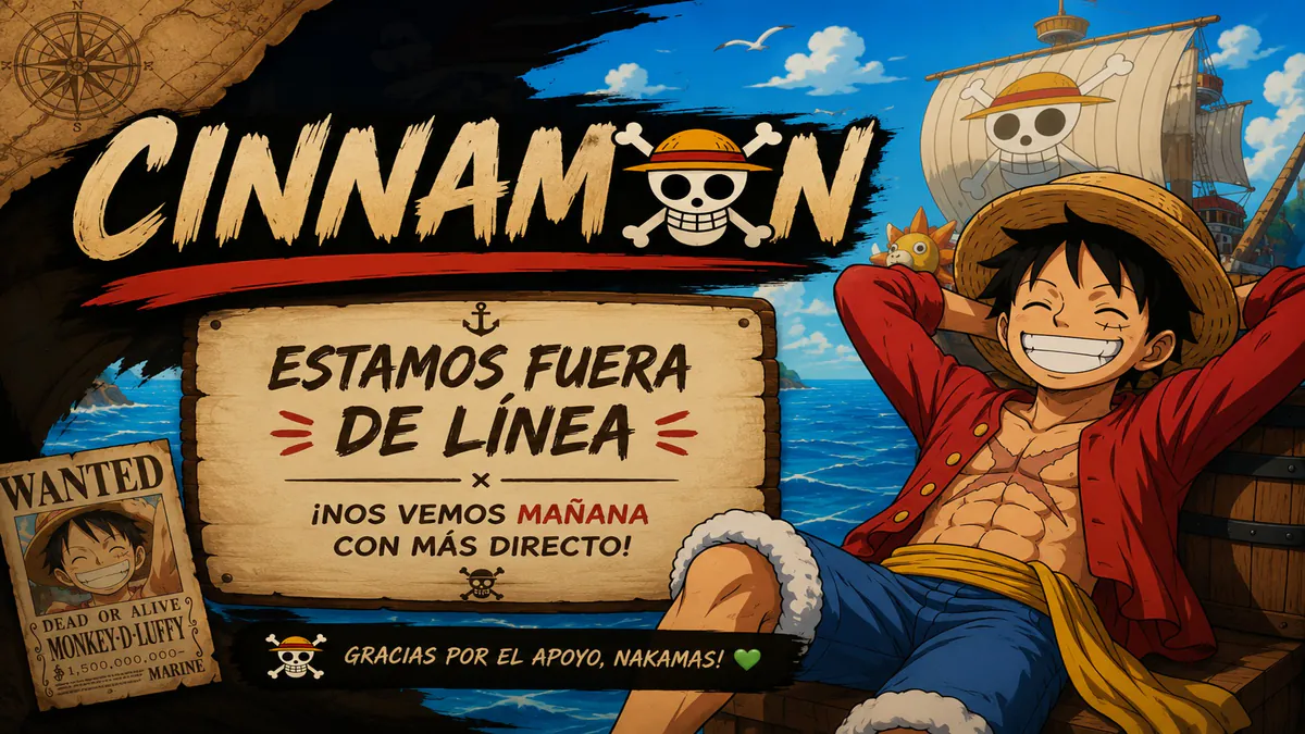 CinnaMonRD17