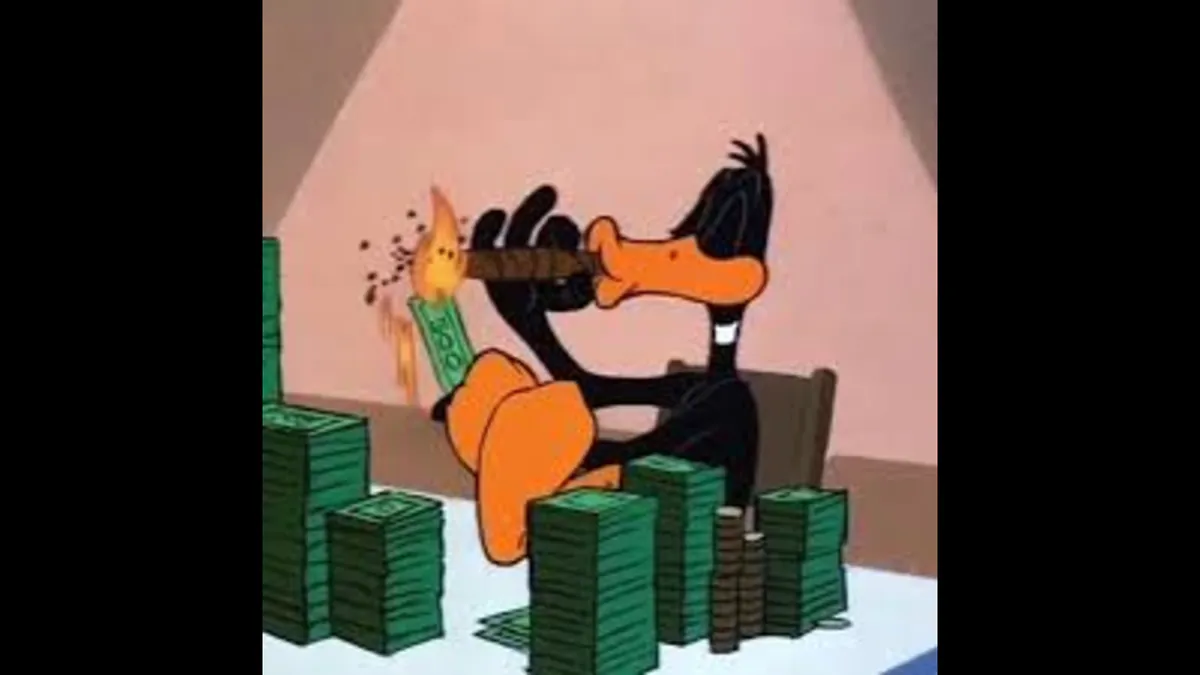 perqe