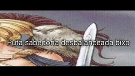 edumaxx1