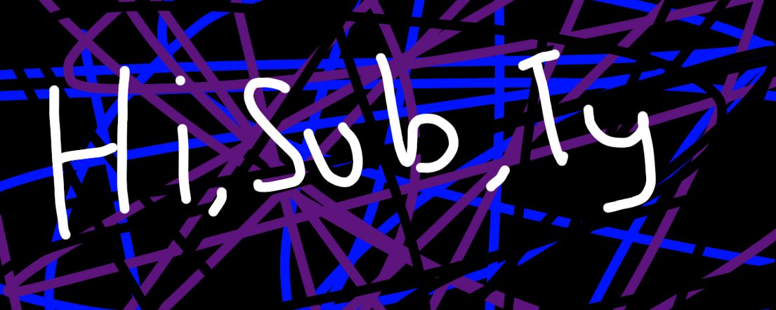 bood_doob