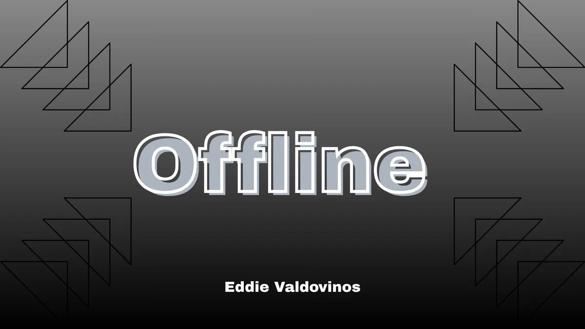 EddieValdovinos