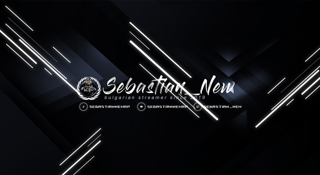 Sebastian_New