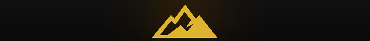 MTNtv Stream - Watch Live on Kick
