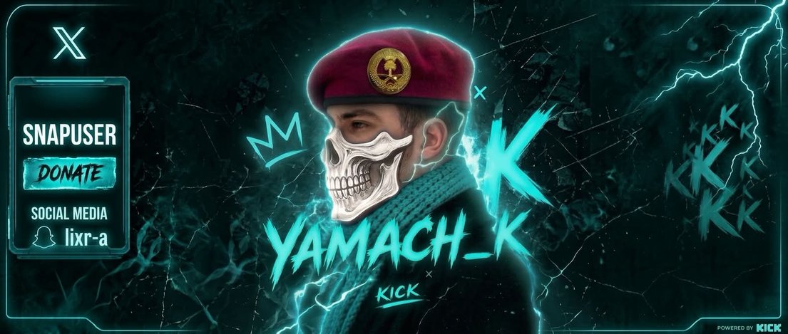 yamach_k