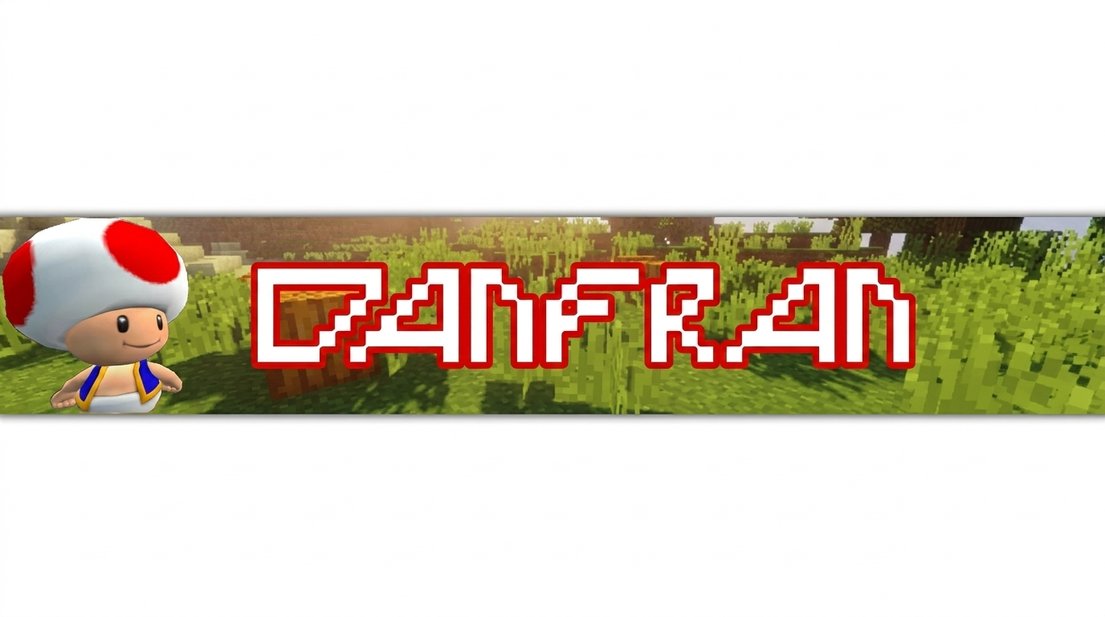 Danfran