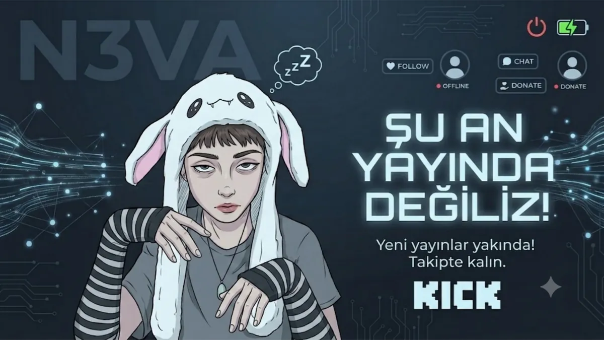 n3vapkr