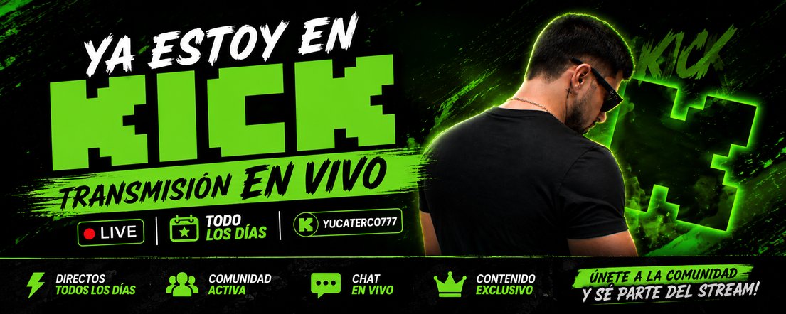 Yucaterco777