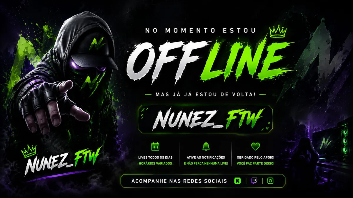 Nunez_FTW