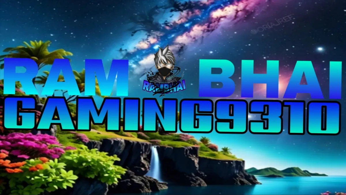 RBG9310