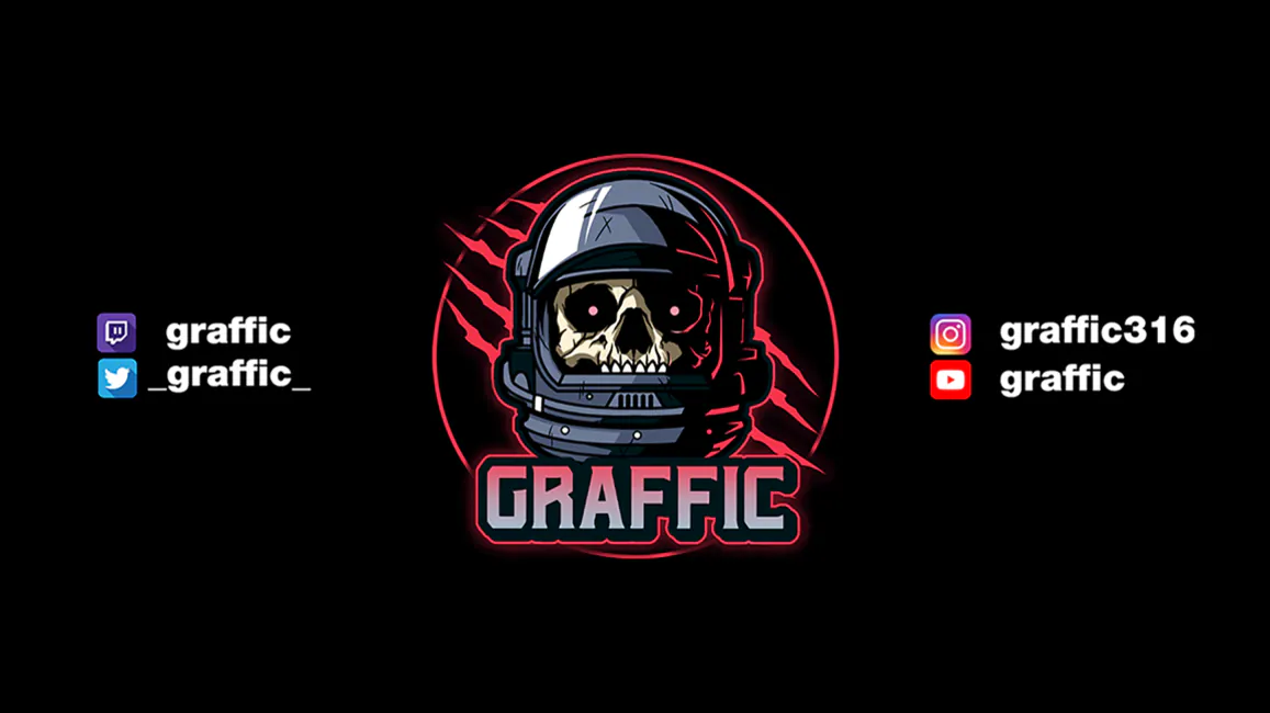 Graffic