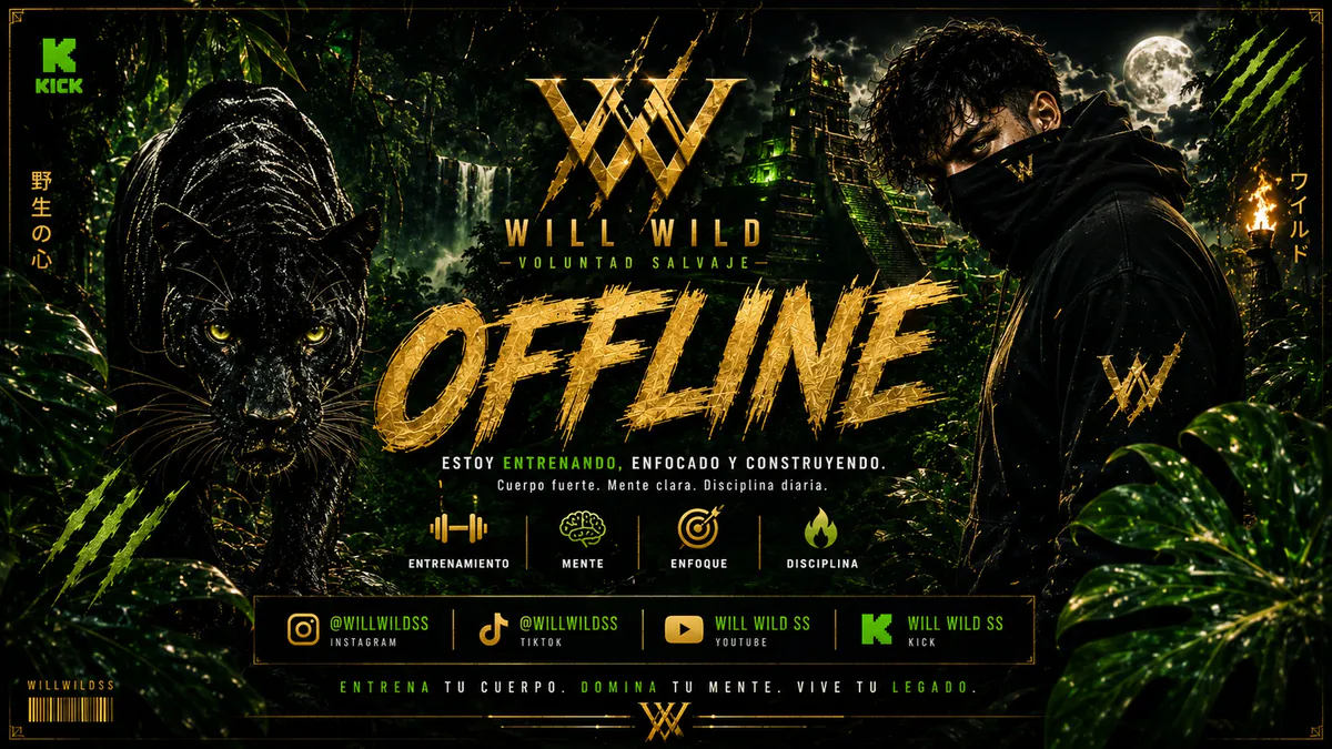 willwildss