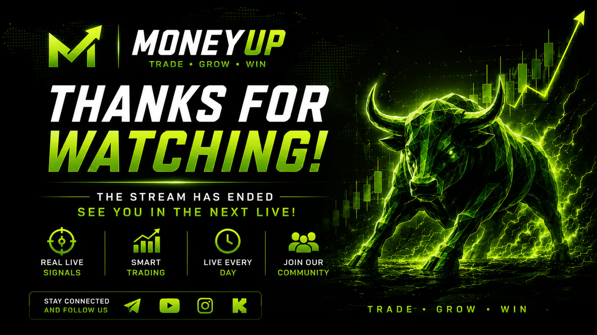 TRADINGD1