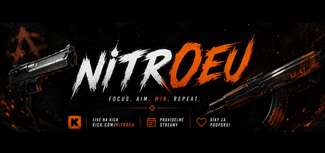 nitr0eu