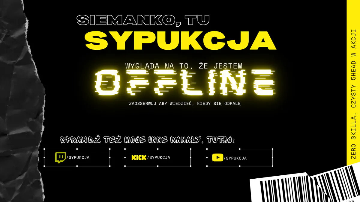 sypukcja