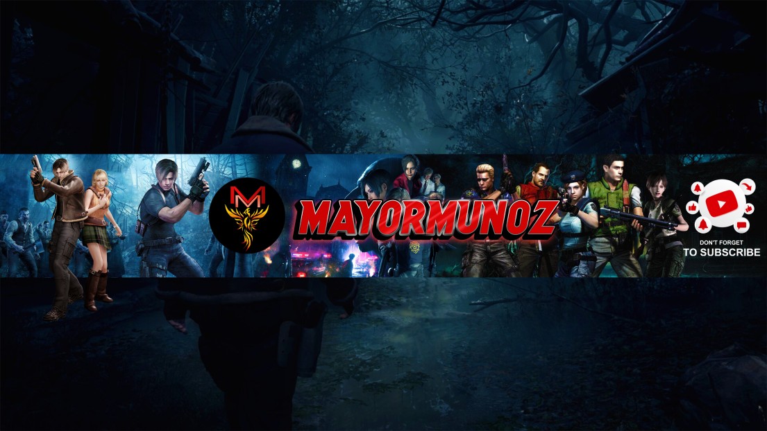 MayorMunoz