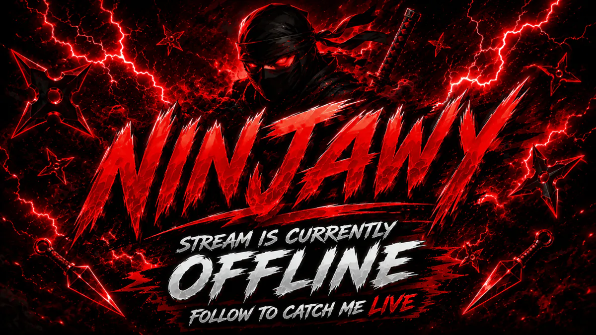 Ninjawy_y