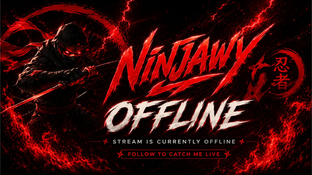Ninjawy_y