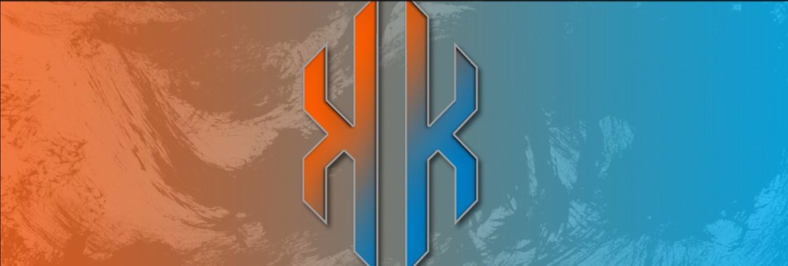KraftsKhaos