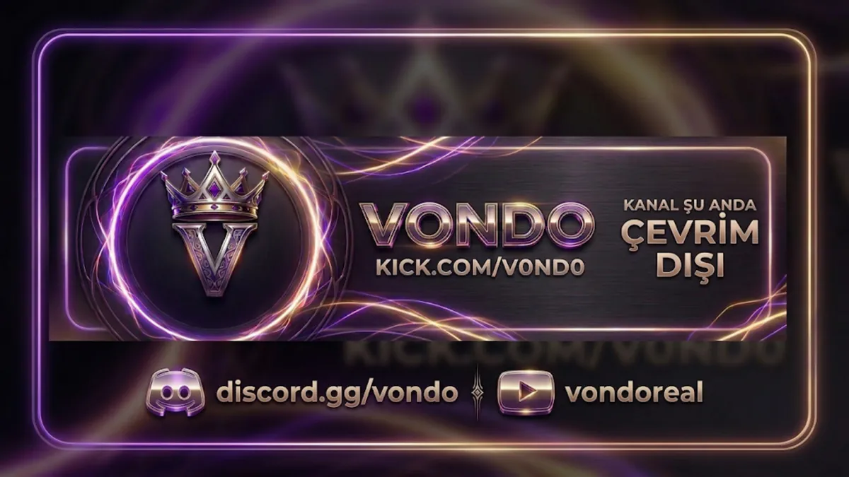 v0nd0