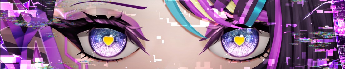 XoChop