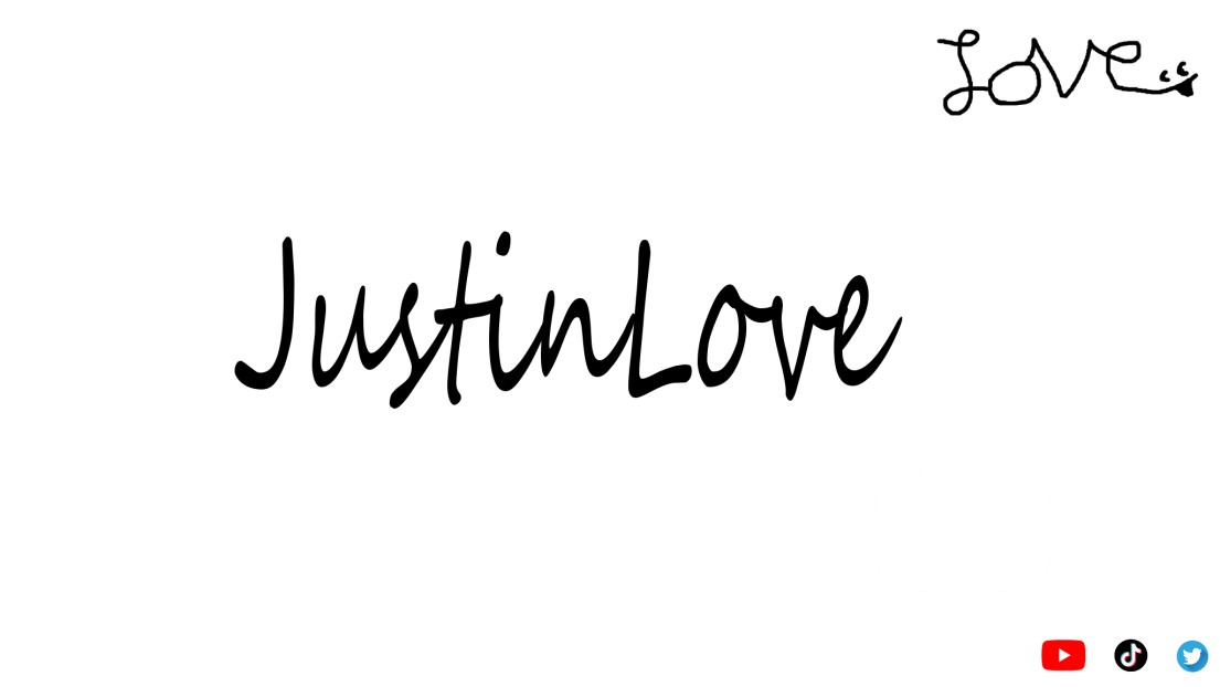 JustinLove