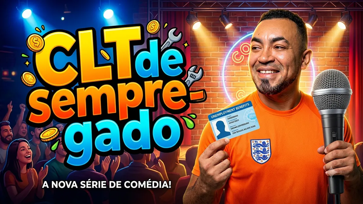 CLTdesempregado