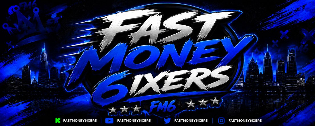 FastMoney6ixers