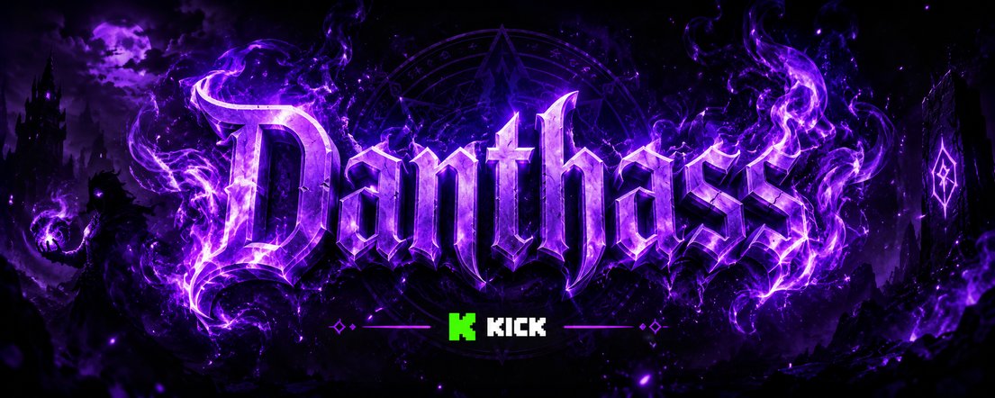 Danthass