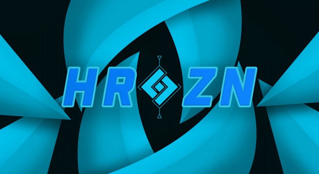 horizongfx