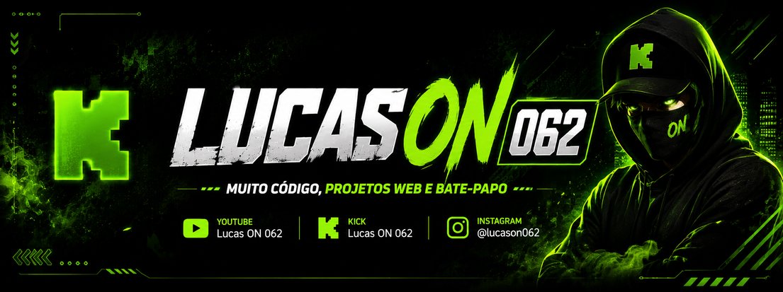 lucason062