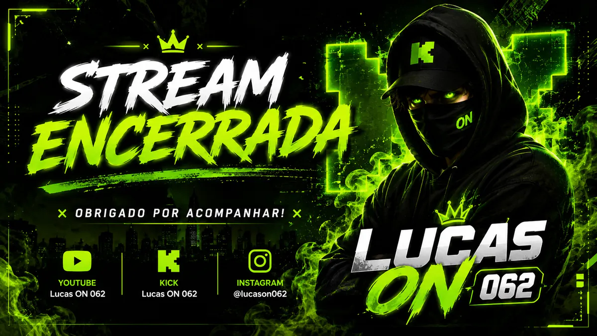 lucason062