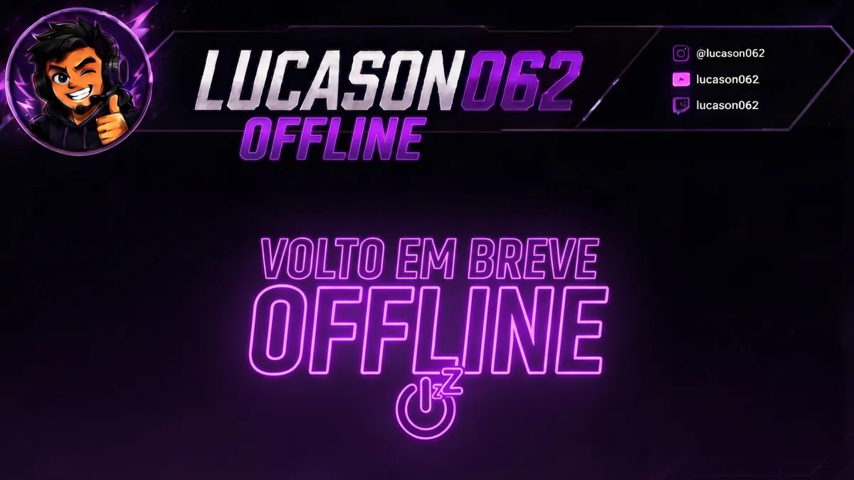 lucason062