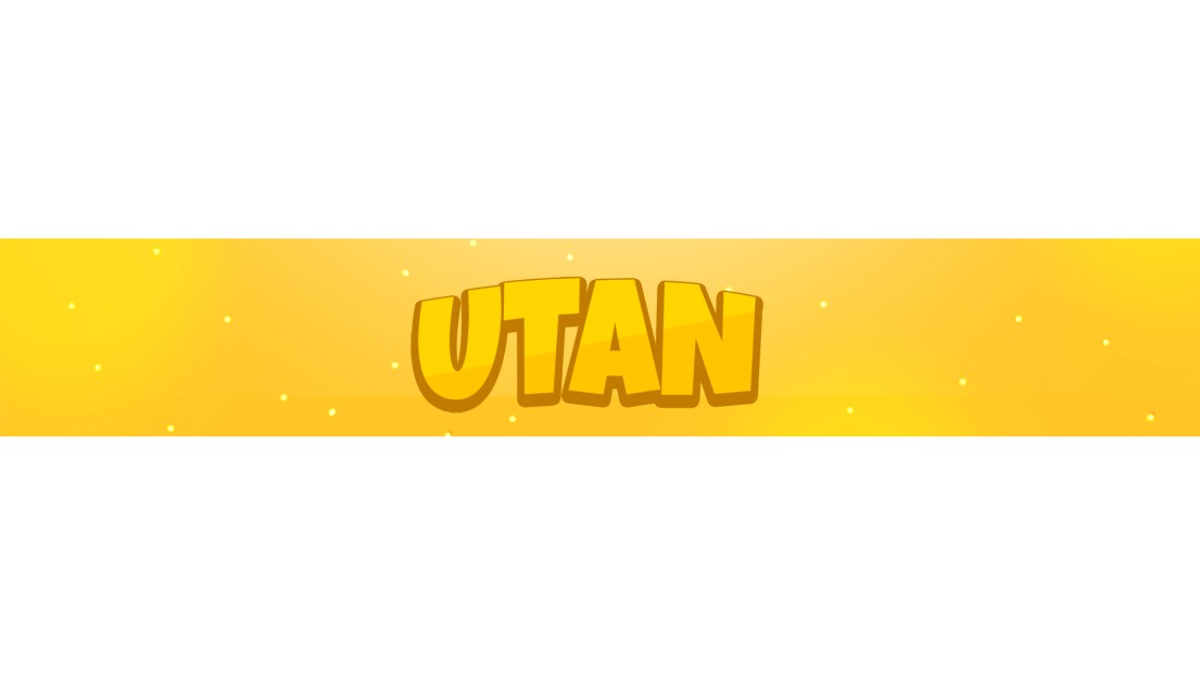 utan_robert