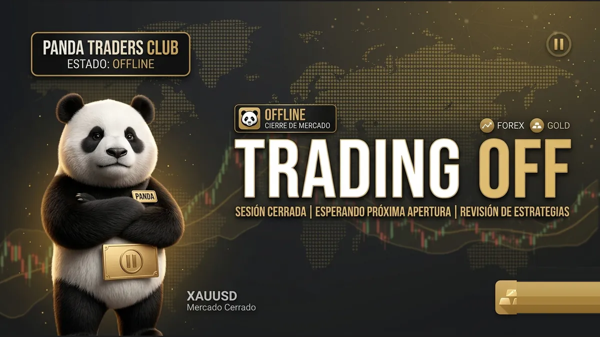 PandaFx27