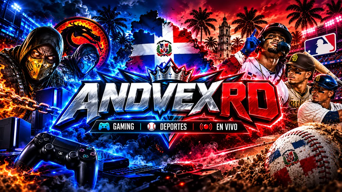 ANDVEXRD