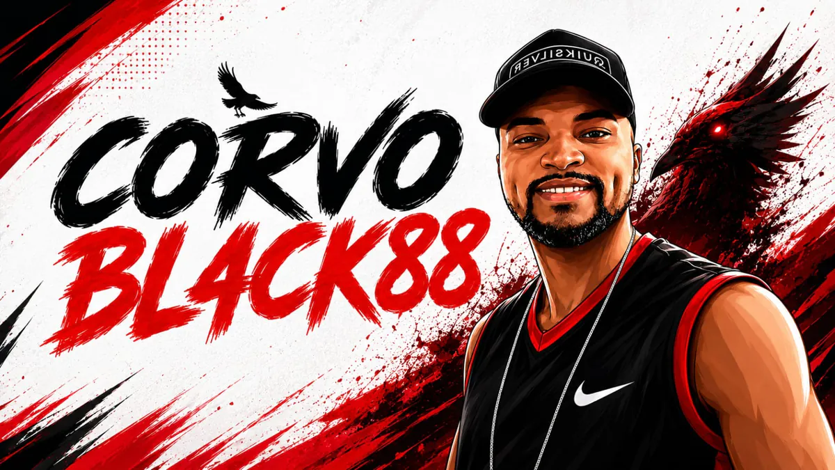Corvobl4ck88