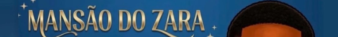 Negozara