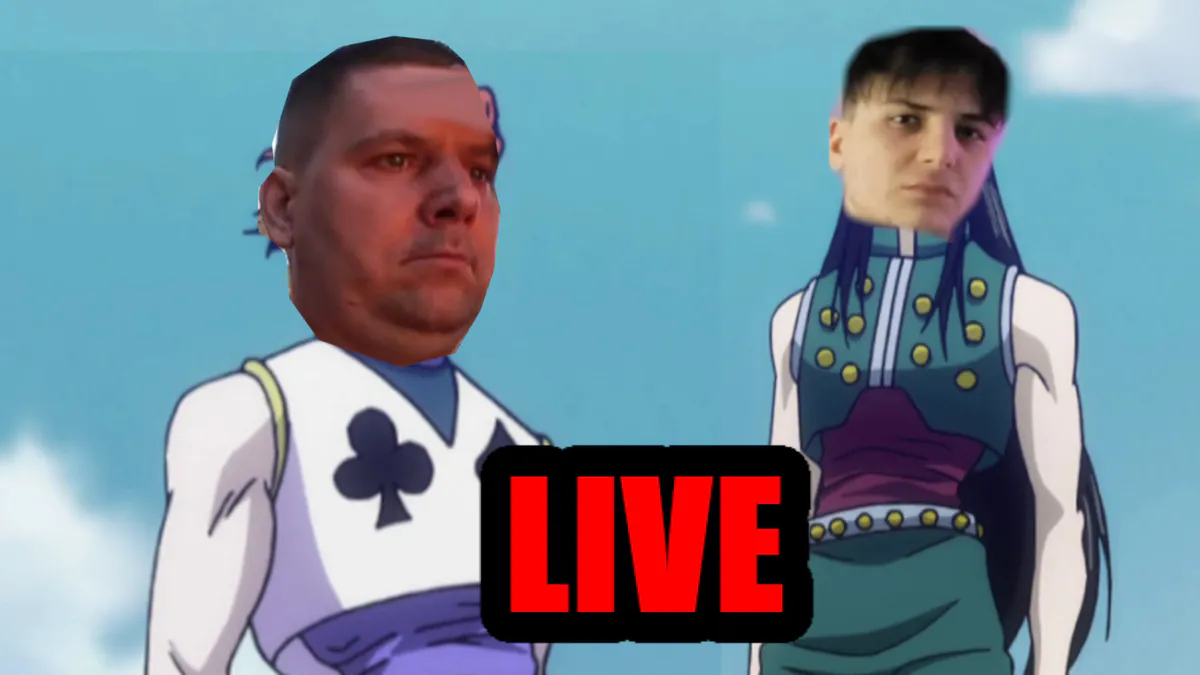informatyk307