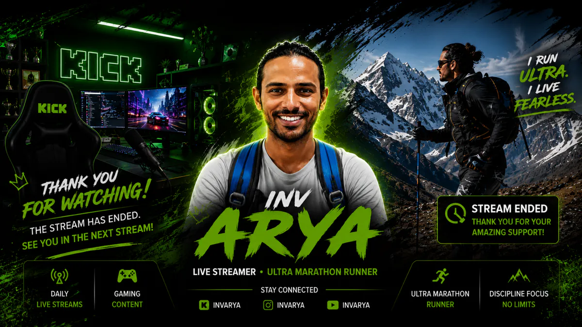 im_aaarya