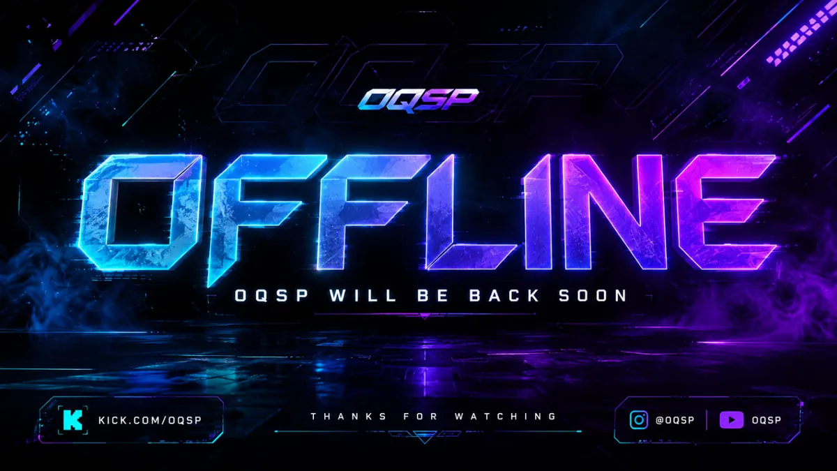 Oqsp