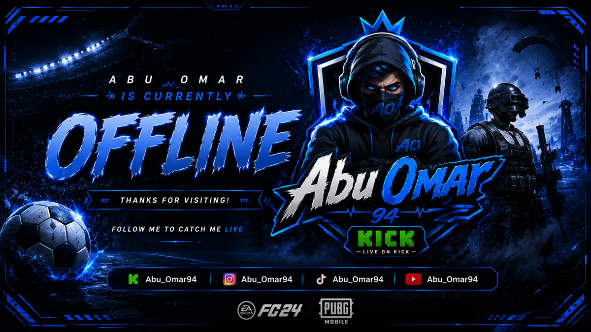 Abu_Omar94