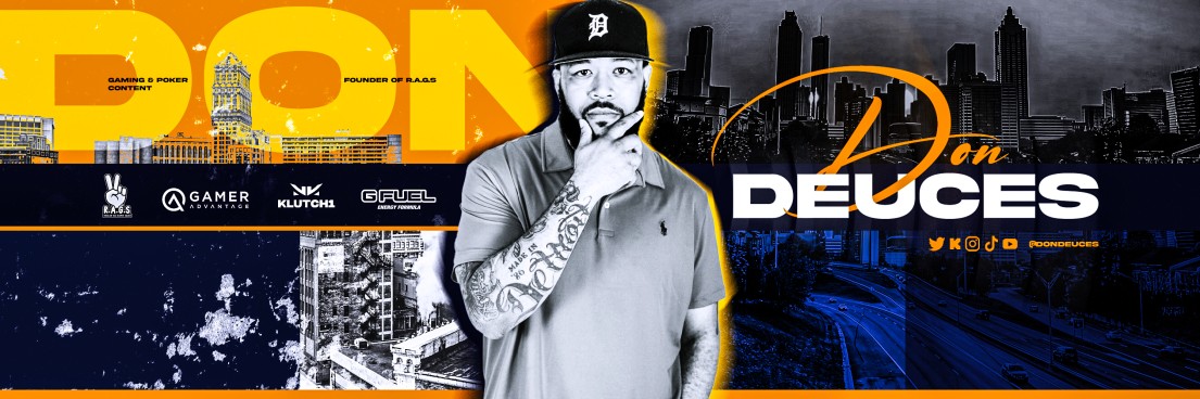 DonDeuces