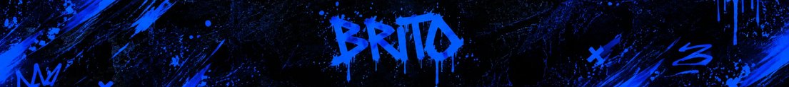 dbrittox