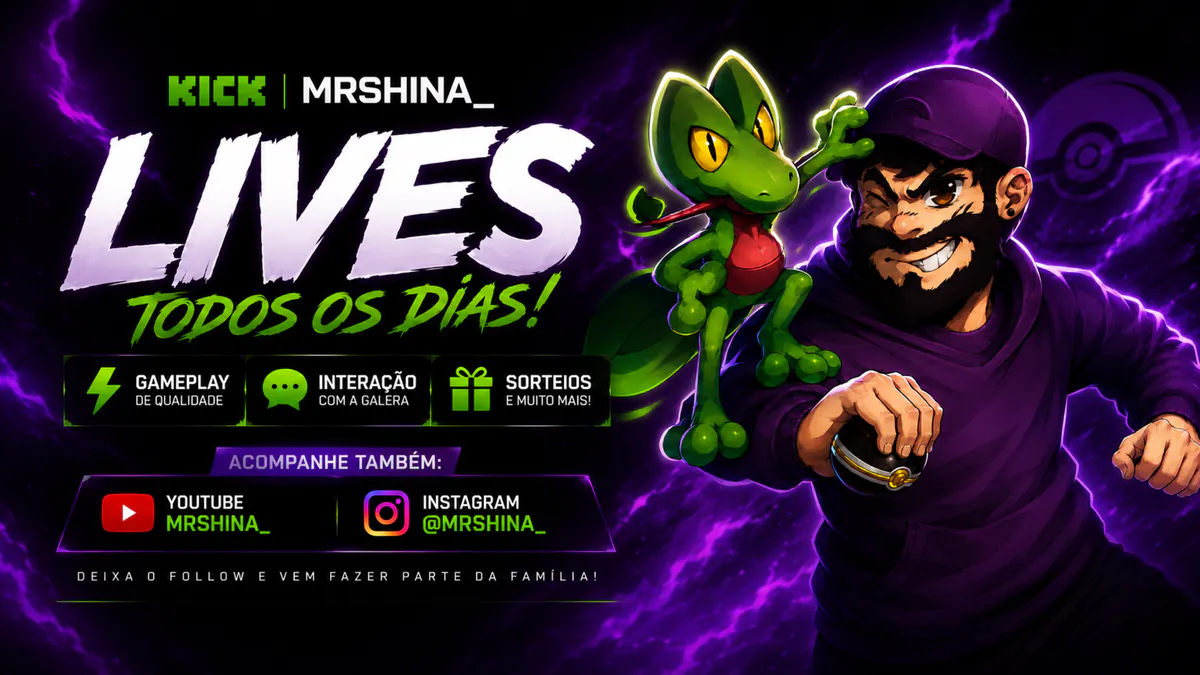 mrshina
