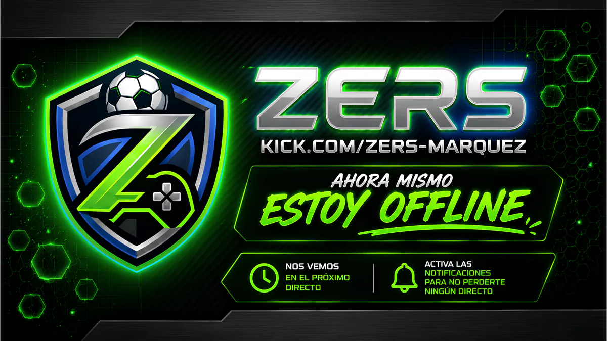 Zers_Marquez