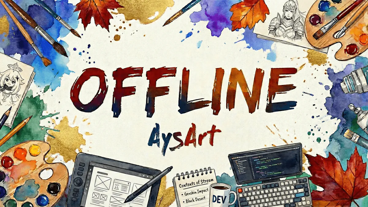 AysArt