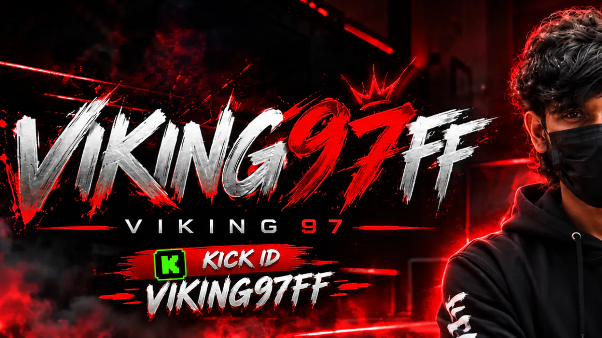 VIKING97FF